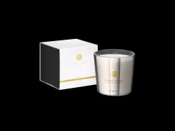 Rituals Large Savage Garden Scented Candle Best Sale