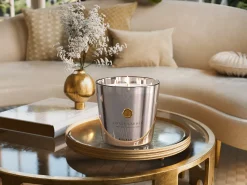 Rituals Large Savage Garden Scented Candle Best Sale