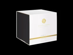 Rituals Large Savage Garden Scented Candle Best Sale
