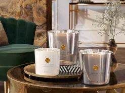 Rituals Large Savage Garden Scented Candle Best Sale