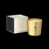 Rituals Large Sweet Jasmine Scented Candle Clearance