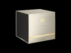 Rituals Large Sweet Jasmine Scented Candle Clearance