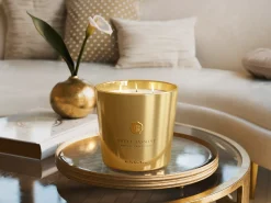 Rituals Large Sweet Jasmine Scented Candle Clearance