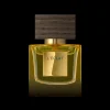 Rituals L'Éclat Discount