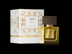 Rituals L'Éclat Discount