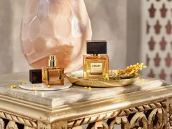 Rituals L'Éclat Discount