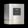 Rituals L'Essentiel Eau de Parfum Online