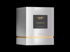 Rituals L'Essentiel Eau de Parfum Online