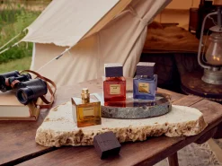 Rituals L'Essentiel Eau de Parfum Online