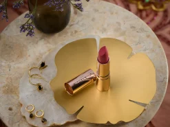 Rituals Lipstick Best Sale