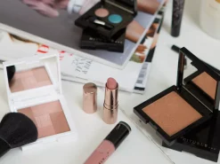 Rituals Lipstick Best Sale