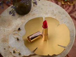 Rituals Lipstick Flash Sale