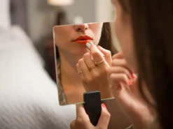 Rituals Lipstick Flash Sale