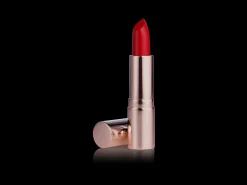 Rituals Lipstick Flash Sale