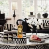 Rituals Love Home Perfume Sale