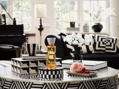 Rituals Love Home Perfume Sale