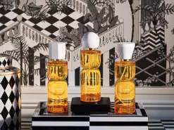 Rituals Love Home Perfume Sale