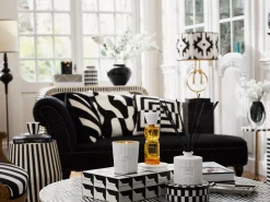 Rituals Love Home Perfume Sale