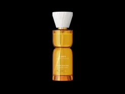 Rituals Love Home Perfume Sale