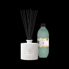 Rituals Love Refillable Fragrance Sticks Set Flash Sale