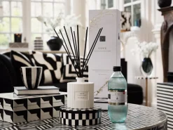 Rituals Love Refillable Fragrance Sticks Set Flash Sale