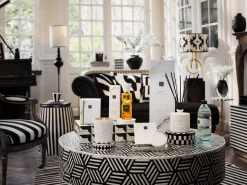 Rituals Love Refill Fragrance Sticks Sale