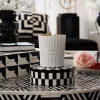 Rituals Love Scented Candle Cheap