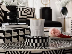 Rituals Love Scented Candle Cheap