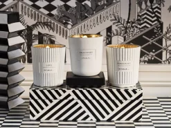 Rituals Love Scented Candle Cheap
