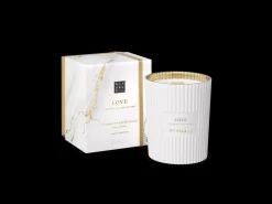 Rituals Love Scented Candle Cheap