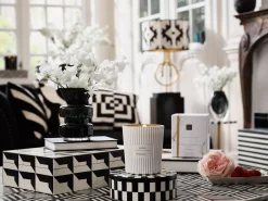 Rituals Love Scented Candle Cheap