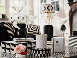 Rituals Love Scented Candle Cheap