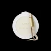 Rituals Love Wardrobe Fragrance Hot