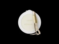 Rituals Love Wardrobe Fragrance Hot