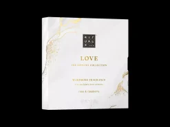 Rituals Love Wardrobe Fragrance Hot