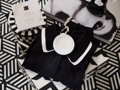 Rituals Love Wardrobe Fragrance Hot