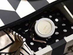 Rituals Love Wardrobe Fragrance Hot