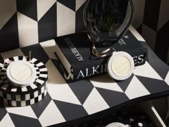 Rituals Love Wardrobe Fragrance Hot