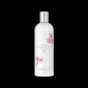 Rituals Luxurious Scent Booster & Softener in 1 Sale