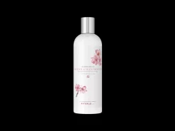Rituals Luxurious Scent Booster & Softener in 1 Sale