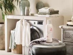 Rituals Luxurious Scent Booster & Softener in 1 Sale