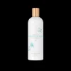 Rituals Luxurious Scent Booster & Softener in 2 Online