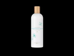 Rituals Luxurious Scent Booster & Softener in 2 Online