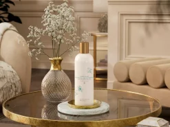 Rituals Luxurious Scent Booster & Softener in 2 Online