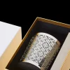 Rituals Luxury Candle Holder New