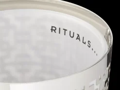 Rituals Luxury Candle Holder New