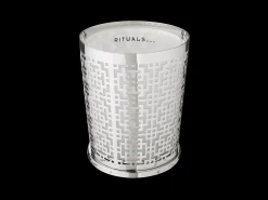 Rituals Luxury Candle Holder New