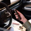 Rituals Luxury Car Perfume Holder Sale