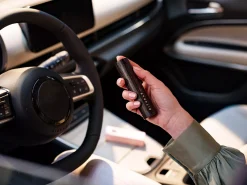 Rituals Luxury Car Perfume Holder Sale