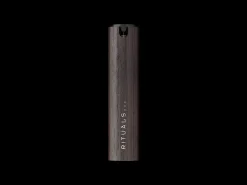 Rituals Luxury Car Perfume Holder Sale
